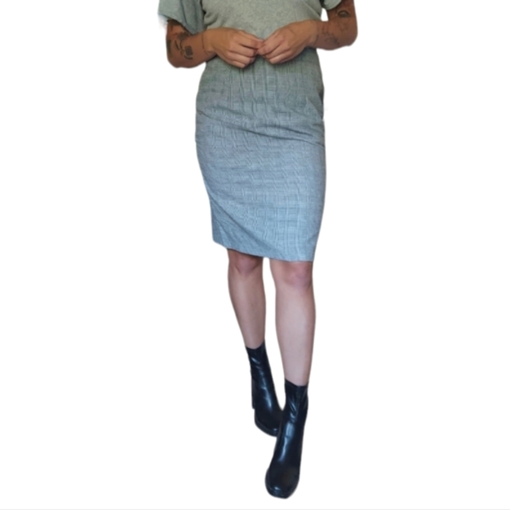 NWT REBE Pencil Skirt